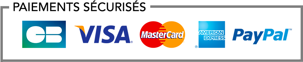 paiements-securises-paypal