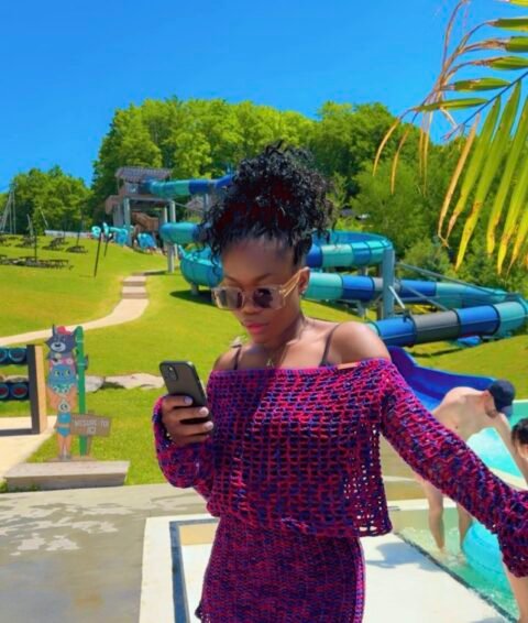 20250621_234811163_iOS