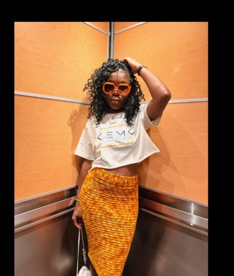 20250624_033925838_iOS