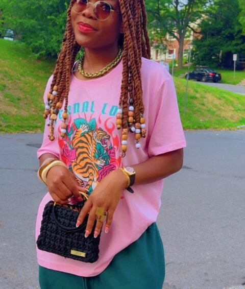 20250809_232927022_iOS