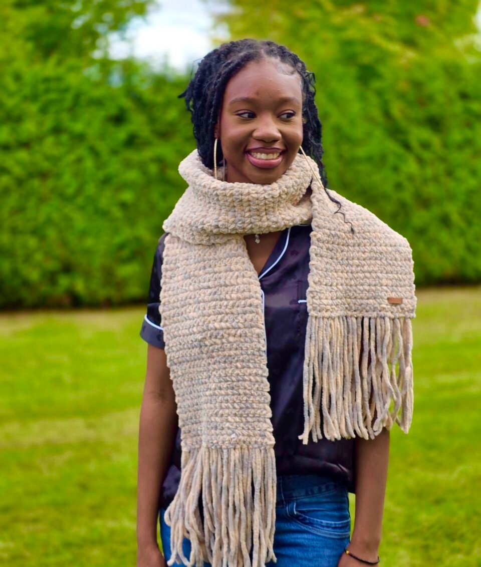 20250927_213143000_iOS