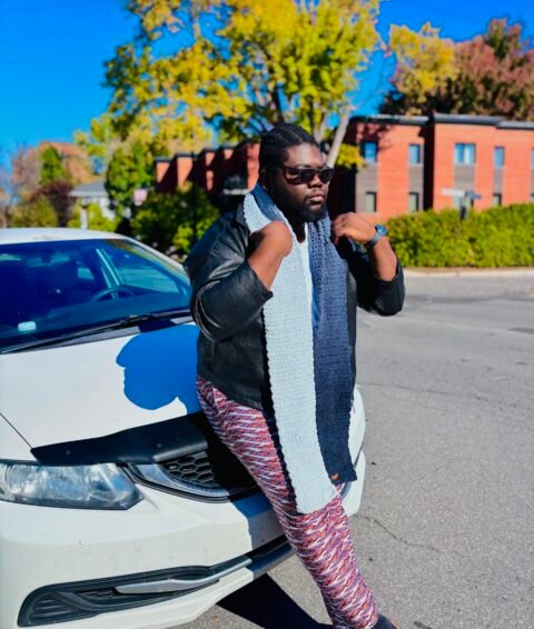 20251012_155658845_iOS