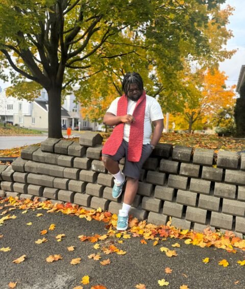 20251023_150614000_iOS