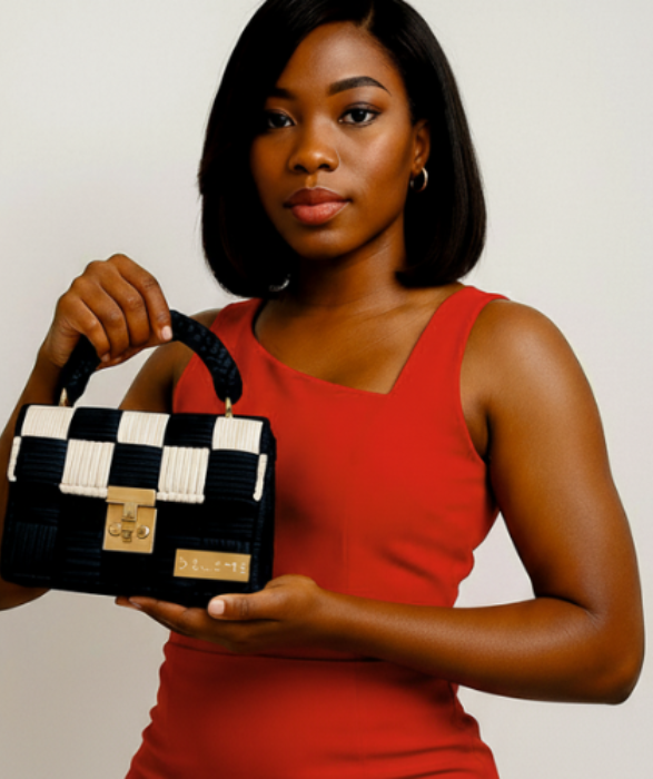 Design sans titre (1)