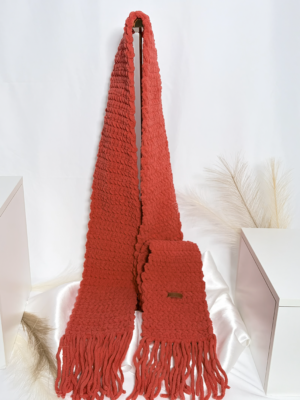 20260118_213703232_iOS