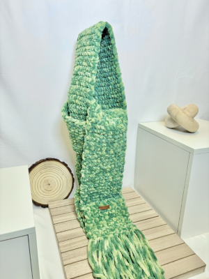 20260128_235629624_iOS