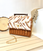 DELEME LUXE : ANGEL+