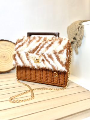 DELEME LUXE : ANGEL+