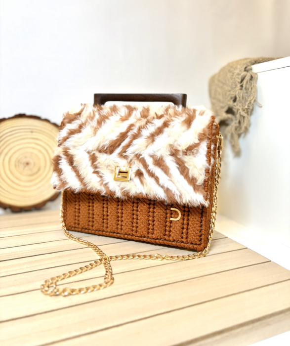 DELEME LUXE : ANGEL+