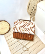 DELEME LUXE : ANGEL+