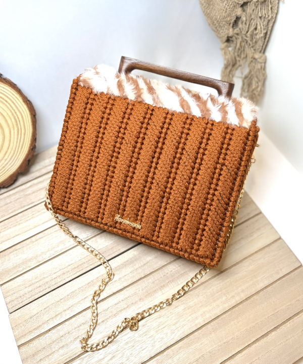 DELEME LUXE : ANGEL+