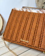 DELEME LUXE : ANGEL+