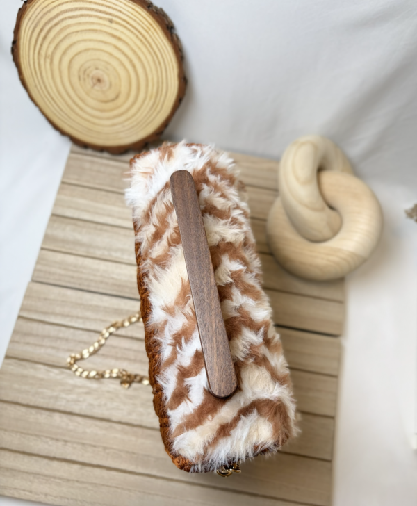 DELEME LUXE : ANGEL+