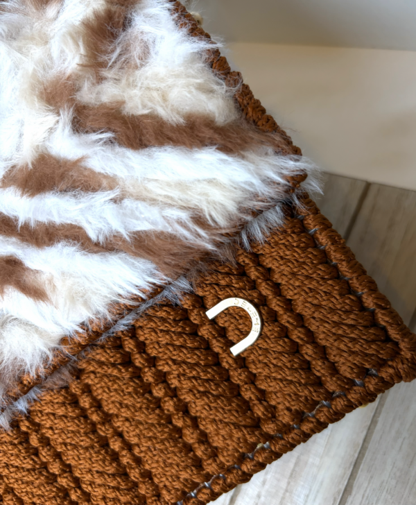 DELEME LUXE : ANGEL+