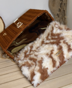 DELEME LUXE : ANGEL+