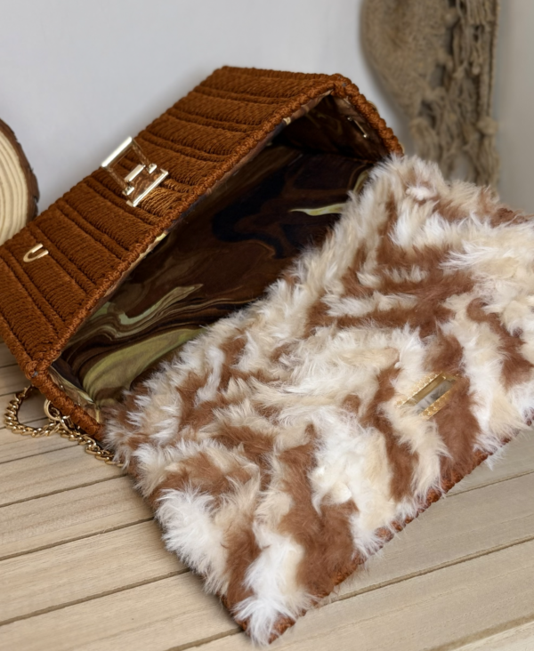 DELEME LUXE : ANGEL+