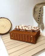 DELEME LUXE : ANGEL+