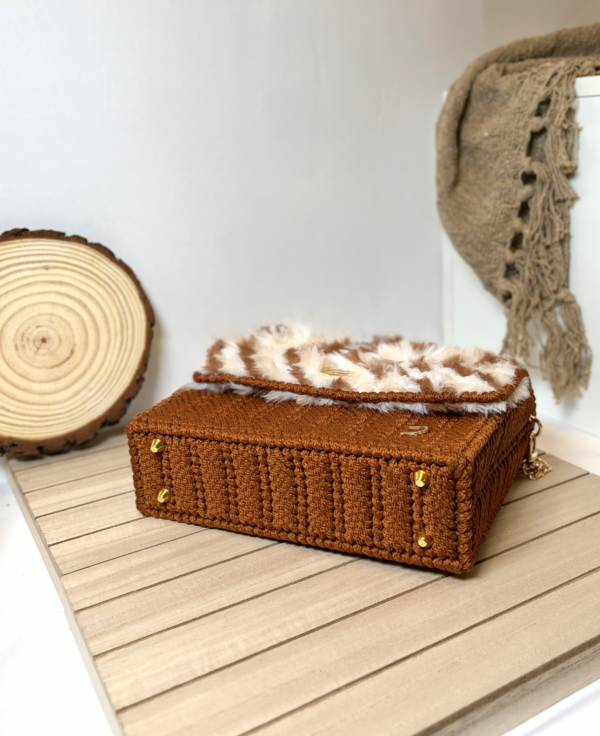 DELEME LUXE : ANGEL+