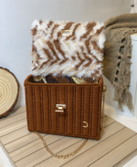 DELEME LUXE : ANGEL+