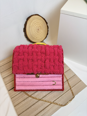 DELEME LUXE : ANGEL+