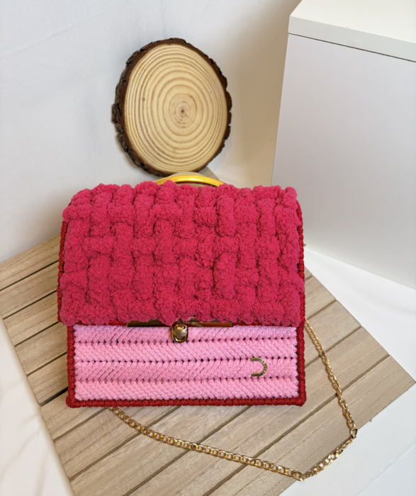 DELEME LUXE : ANGEL+