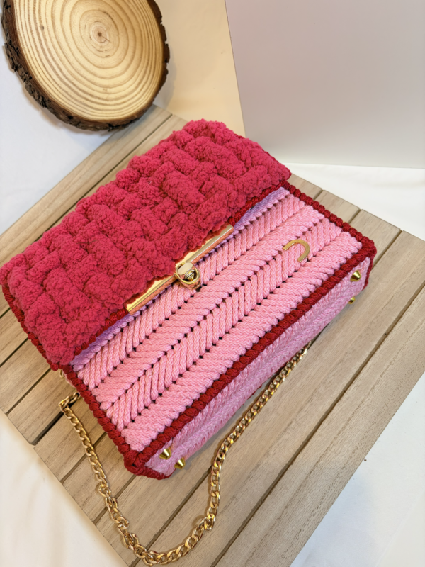 DELEME LUXE : ANGEL+