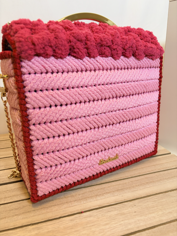 DELEME LUXE : ANGEL+