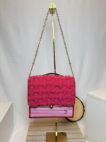 DELEME LUXE : ANGEL+