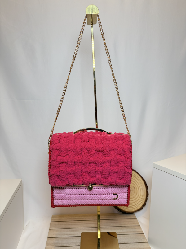 DELEME LUXE : ANGEL+