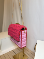 DELEME LUXE : ANGEL+