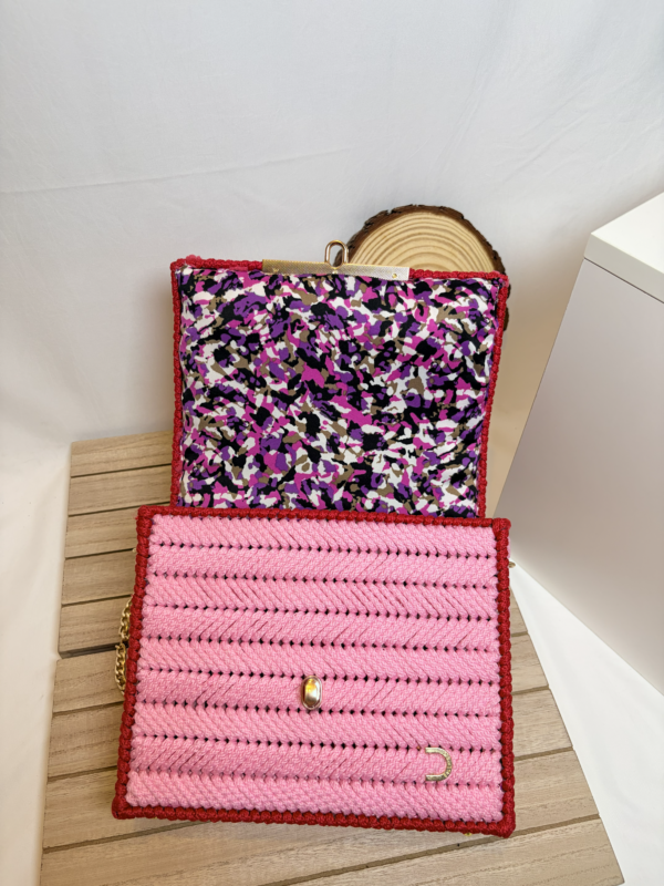 DELEME LUXE : ANGEL+