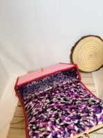 DELEME LUXE : ANGEL+