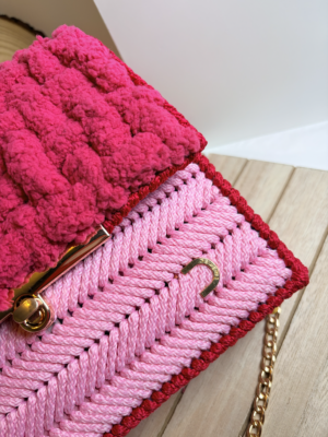 20260212_030027798_iOS