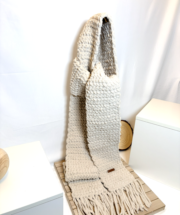 20260214_062624434_iOS