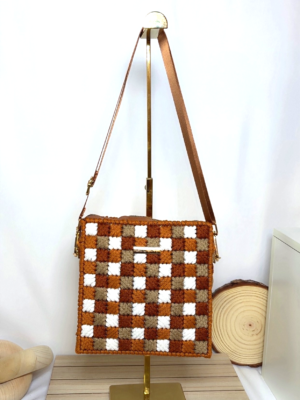 20260222_213955740_iOS