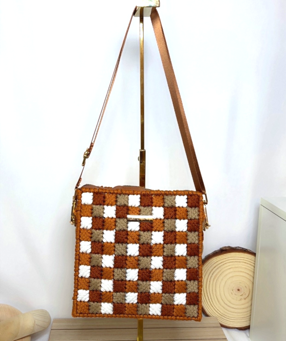 20260222_213955740_iOS