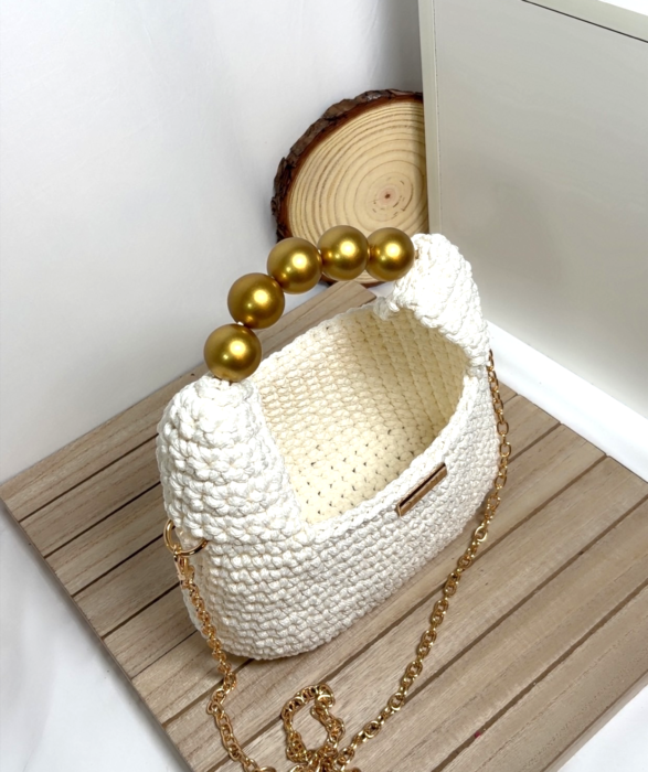 20260222_214710979_iOS