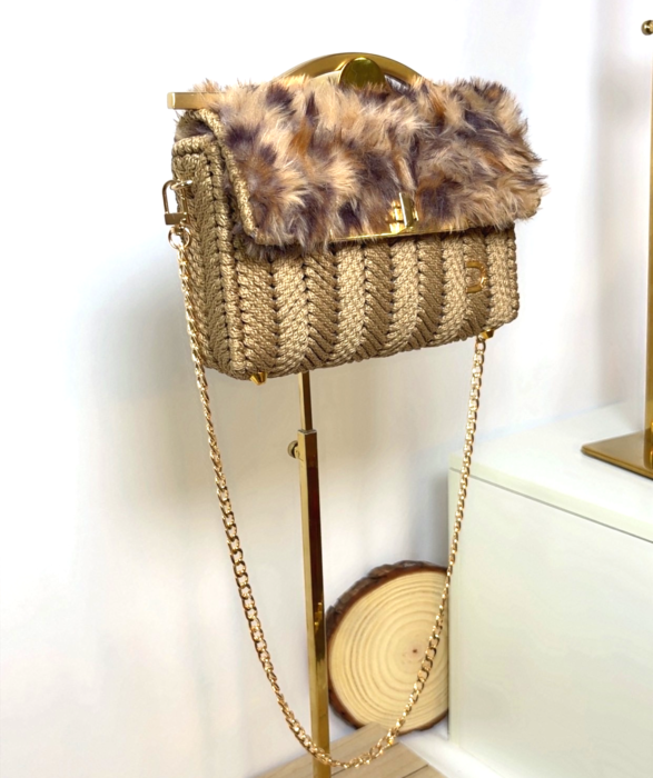 20260222_215410449_iOS