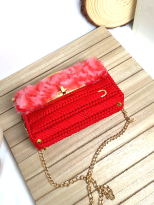 20260222_220117938_iOS