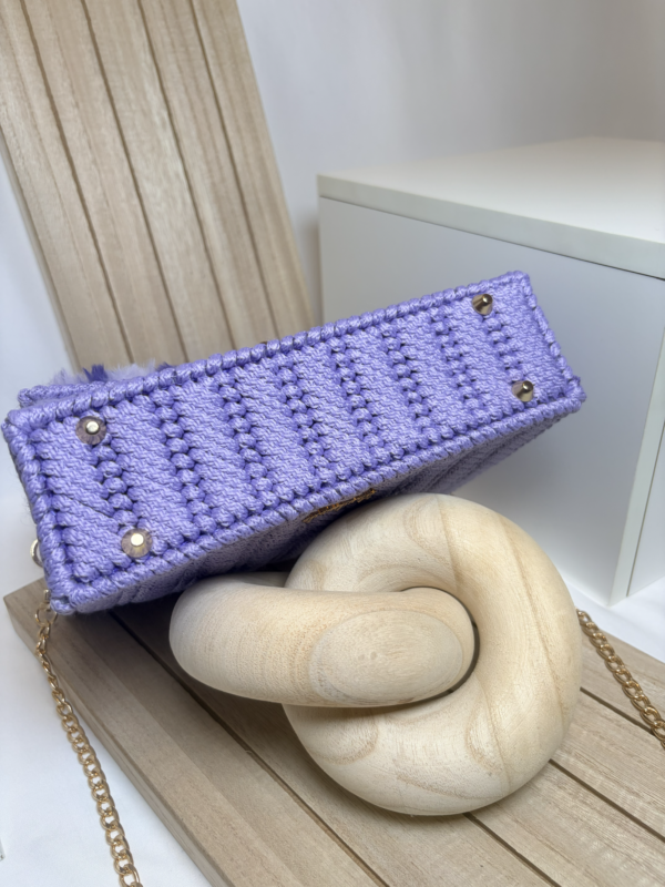 DELEME LUXE : ANGEL +