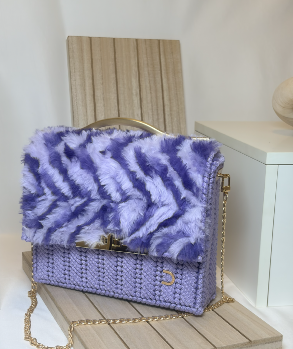 DELEME LUXE : ANGEL +