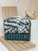 DELEME LUXE : ANGEL +