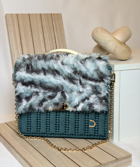 DELEME LUXE : ANGEL +