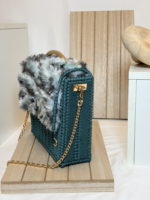 DELEME LUXE : ANGEL +
