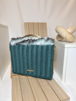 DELEME LUXE : ANGEL +