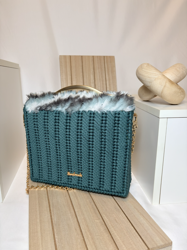 DELEME LUXE : ANGEL +