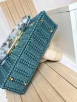 DELEME LUXE : ANGEL +