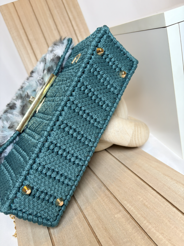DELEME LUXE : ANGEL +