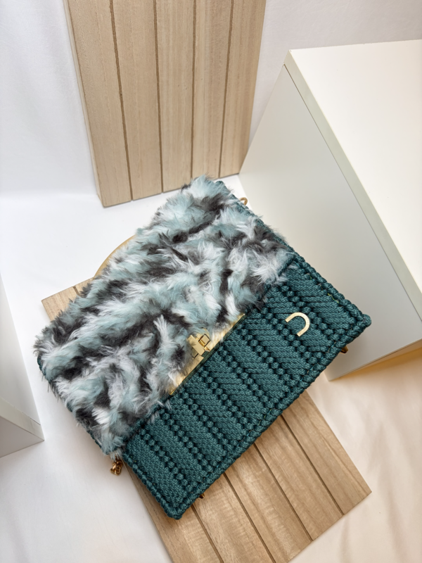 DELEME LUXE : ANGEL +