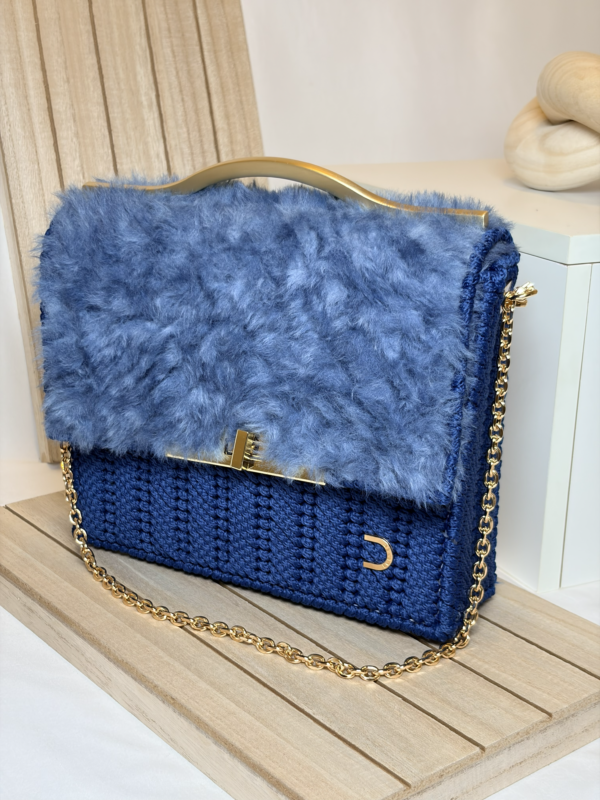 DELEME LUXE : ANGEL+
